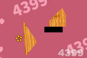 Get it on Google Play